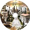 Civilization 4 - CD obal
