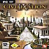 Civilization 4 - predn CD obal