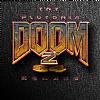 Doom 2: Remake - predn CD obal