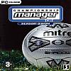Championship Manager Season 03/04 - predn CD obal