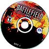 Battlefield 1942: Deluxe Edition - CD obal
