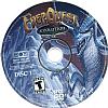 EverQuest: Evolution - CD obal