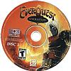 EverQuest: Evolution - CD obal