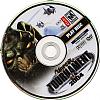 Unreal Tournament 2004: Special Edition - CD obal