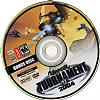 Unreal Tournament 2004: Special Edition - CD obal