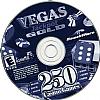 Vegas Jackpot Gold - CD obal