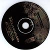 Command & Conquer: Red Alert: Counterstrike - CD obal