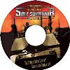 Command & Conquer: Sole Survior Online - CD obal