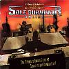 Command & Conquer: Sole Survior Online - predn CD obal