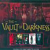 The Vault of Darkness - predn CD obal