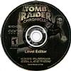 Tomb Raider 2 for 1 Value Pack - CD obal