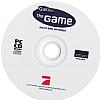 Galileo: The Game - CD obal