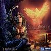 SpellForce: The Shadow of the Phoenix - predn CD obal