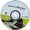 Counter-Strike: Source - CD obal