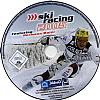 Ski Racing 2005 - featuring Hermann Maier - CD obal