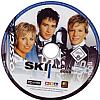 Ski Alpin 2005 - CD obal