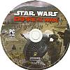 Star Wars: Empire At War - CD obal