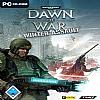 Warhammer 40000: Dawn of War - Winter Assault - predn CD obal