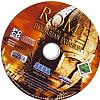 Rome: Total War - Barbarian Invasion - CD obal