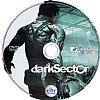 Dark Sector - CD obal