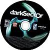Dark Sector - CD obal