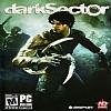 Dark Sector - predn CD obal