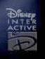Disney Interactive - logo