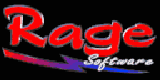 Rage Software - logo