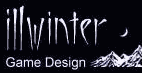 Illwinter Game Design - logo