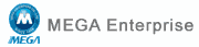 MEGA Enterprise - logo