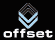 Offset Software - logo