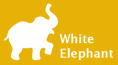 Elephant Games - logo