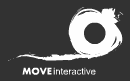 Move Interactive - logo