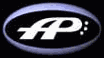 Aqua Pacific - logo