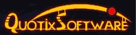 Quotix Software - logo