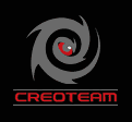 CREOTEAM - logo