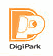 Digi Park - logo
