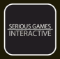 Serious Games Interactive - logo
