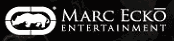 Marc Ecko Entertainment - logo