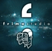 Frima Studio - logo