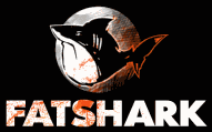 Fatshark - logo
