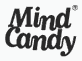 Mind Candy - logo