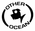 Other Ocean Interactive - logo