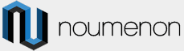Noumenon Games - logo