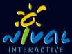 Nival Interactive - logo