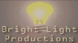Bright Light Productions - logo