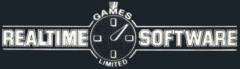 Realtime Games Software - logo