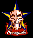 Renegade Software - logo