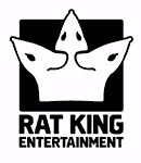 Rat King Entertainment - logo