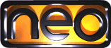 neo Software - logo